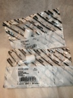 ARISTON Pokrętło gazu podgrzewacza 61313891