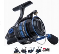 Kołowrotek Abu Garcia Revo Inshore Spinning 35 6.2:1