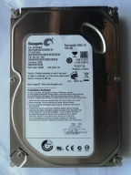 Seagate Barracuda ST3160318AS 160GB ^