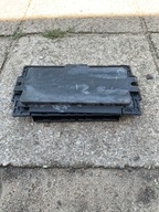 BMW X6 E71 MODUŁ STEROWNIK ŚWIATEŁ 9249073