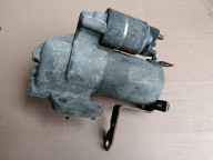 ROZRUSZNIK FORD COUGAR MONDEO MK2 MK 2 2.5 V6 93BBKD9B09D