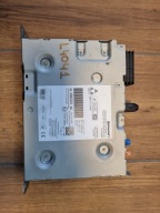 PEUGEOT CITROEN OPEL RADIO NAWIGACJA NAVIGACJA 9839633180