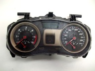 LICZNIK ZEGARY RENAULT CLIO III 8200582705H