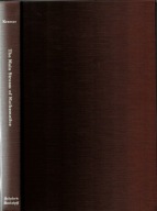 The Main Stream of Mathematics Edna E. Kramer