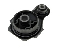 PODUSZKA SILNIKA PRZÓD LEWA STRONA HONDA HR-V 1.6