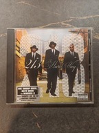 213 - The Hard Wat Nate Dogg Snoop Dogg Warren G G-Funk