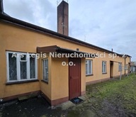 Dom, Turek, Turecki, 100 m²