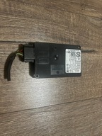 MERCEDES RADAR SENSOR ASYSTENT DISTRONIC CZUJNIK A0009054907