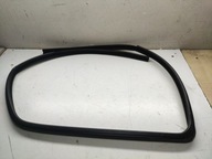 Uszczelka drzwi prawy tył tylna Opel Meriva A 13123426, 360594733