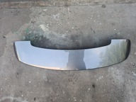 Toyota OE 76085-05060 spoiler lotka klapy