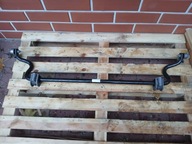 PORSCHE MACAN 95B STABILIZATOR 2022 ROK 20 TYS KM 95B511305