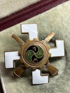 1 PUŁK ARTYLERII MOTOROWEJ