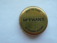 butelkowany syg. /12