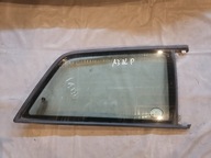 Szyba boczna prawa prawy LEWA LEWY tył Audi A3 8L 3D 96-03r ŁÓDŹ