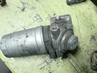 POMPA PALIWA FRONTERA A 2.5 TDS 1998 0450126260