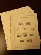 Filatelistyka karty do klasera