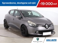 Renault Clio 0.9 TCe, Salon Polska, Navi, Klima