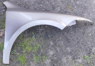 BLOTNIK SKODA SUPERB II LF4U PRAWY