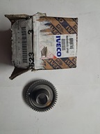 KOŁO ZĘBATE SKRZYNI WAŁEK POŚREDNI 5-BIEG IVECO DAILY 06- 8869746