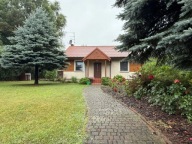 Dom, Kicin, Czerwonak, Poznański, 70 m²