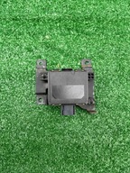 KIA CEED III RADAR DYSTANSU ACC DISTRONIC J7991-10011 100% SPRAWNY