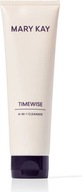 Żel oczyszczający Mary Kay 4w1 do cery mieszanej 127 ml