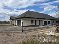 Dom, Kąty, Góra Kalwaria, Piaseczyński, 183 m²