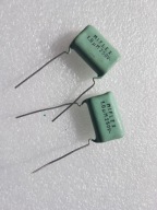 Kondensator Miflex 1uF/250V