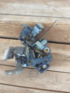 ZAWIASY DRZWI LT PP PT VW PASSAT B8