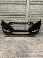 ZDERZAK PRZÓD HONDA HR-V 71102-T7W-A000