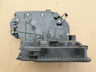 ZAMEK DRZWI LEWY TYŁ BMW G30 G11 G05 G16 7477689