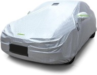 DB194 Pokrowiec do Tesla Model Y Wodoodporny UV Antyrysowy ShowEv