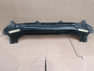 BMW 7 E65 E66 GÓRNE WZMOCNIENIE PASA PRZÓD m62 3.5 v8