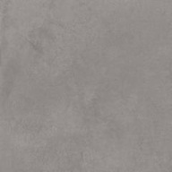 MARTIX GRAPHITE GRES SZKL.REKT. MAT R10 PARADYŻ 60*60 G2 m2 zamów