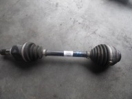 Półoś przód lewa krótka BMW F48 X1 F39 X2 8643367