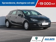 Opel Astra 1.4 T LPG, Salon Polska, 1. Właściciel
