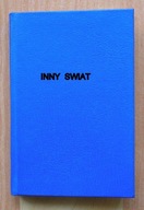 Inny Świat > Gustaw Herling-Grudziński (Biblioteka "Kultury" Paryskiej)