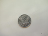 2 zł jagody jagódki 1974 (12)