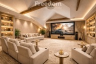 Dom, Kobyłka, Wołomiński, 172 m²