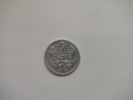 2 zł jagody jagódki 1973 (15)