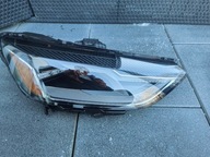 Audi A4 S4 B9 8W LIFT 8W0941012B Prawa strona idealna