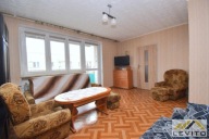 Mieszkanie, Ruda Śląska, 37 m²