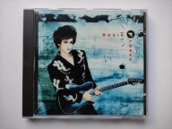 ROSIE FLORES - After The Farm Rosie Flores CD T