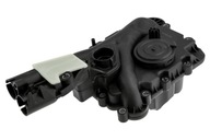 ZAWÓR SKRZYNI KORBOWEJ AUDI A4 A5 A6 C6 C7 A7 Q7