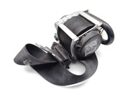 PAS PRAWY PRZÓD AUDI A3 8P CABRIO LIFT 8P7857706C