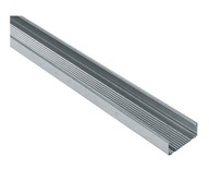 Profil Główny CD60 3M DOSTAWA PL