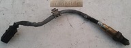 SONDA LAMBDA MERCEDES 0065421718