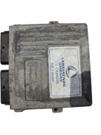 sterownik lpg landi renzo omegas 3-4 cyl 616264001 oryginał