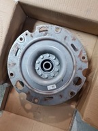 Dwumas, koło dwumasowe Audi A6C7 2.0 tdi 190km, s-tronic, dsg, automat