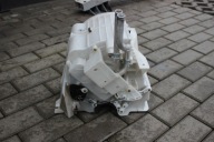 MAZDA MX-5 NB 1.6 NAGRZEWNICA 116700-4113